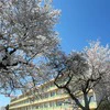 卒業生から【逃走中】再現をリクエストされた先生→全力対応の結果に4万いいね「最高」「記憶に残る」