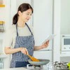 夫のLINEを【未読スルー】している妻→いつまで無視したことある？投稿に「2週間くらい」「翌日まで」