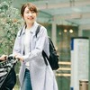 【大行列トイレ】にベビーカーを押したママ→おばさまたちの機転に7千いいね「優しさ」「ほっこり」