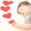 育児ハック？目を覚ました1歳→もう1回寝かせる【まさかのテク】に2万いいね「愛おしい」「シュール」