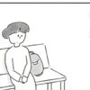「誰かに話したい」 孤独な子育ての中で、シングルマザーが抱いた本音｜33歳という日々