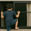 【実録】家に侵入してきた近所の子→「はい」と渡されたものに戦慄「怒ってしまいました」