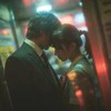 別居後に夫の不倫発覚…"慰謝料ゼロ"だとしても「不倫相手に鉄槌を下したい」