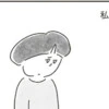 「何やってんだ私…」シングルマザーが抱える【子が巣立った後への不安】｜33歳という日々