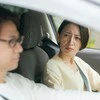 「駐車場どこ？」出発してから言い出す夫にイライラ…タバコ吸ってる間に調べられないの？