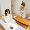 不倫夫と再構築したいけど…「わが子の黄疸を笑う義母」が一生付いてくる絶望。離婚が正解？
