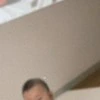 【尊い瞬間】お座り得意ではなかった息子が？→突然の成長に4千いいね「尊い」「能ある鷹は爪を…」