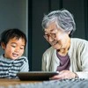6歳の息子を甘やかす義母「寝ながらゼリーとYouTube」が発覚…距離を置くべき？
