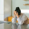仲良しママ友が突然そっけなくなった…息子の親友ママと「気まずい」時の付き合い方
