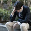 仕事で大失敗したとき「慰めるより救われた」→同僚の行動に3万いいね「めっちゃわかる」「心軽くなる」