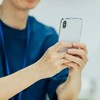 先生「控えめに言って、超うれしい」→出欠アプリに届く保護者の声に4千いいね「嬉しい」「元気になる」