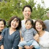 下の子が生まれたら「上の子優先」→気が合う家族の【まさかの展開】に8万いいね「うちも同じ」「強すぎ」