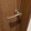 【天才ハック】子どものドア開けイタズラ“3分で解決”→対策済み写真に「天才……？」