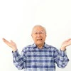 【旅行中の珍事件】じいじと中学生息子の旅行エピソードが尊いと話題に8,946いいね「普通逆やろ」「素晴らしい家庭教育」