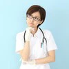 【逆に怖い？】深夜の病棟で起きたまさかの対策にほっこり6.2万いいね「少し浮いてるのでは」「それはそれで怖い」
