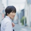 下の子の通院で中2男子に留守番任せたら→帰宅後の【驚きの光景】に1万いいね「素敵」「かっこいい」
