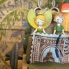 「最初は罪悪感あったけど…」子なしで夢の国に行った母→【正直な感想】に3千いいね「ママ目線」「最高」