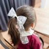 娘の“好きぴ”から【バレンタインのお返し】→あまりのセンスにママ赤面で1万いいね「メロすぎ」