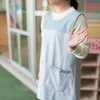 慣らし保育の不安を和らげるコツは「先生とマブ」感！？→1.2千いいね「すぐ実践できそう」
