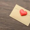 恋に年齢制限なし！【80代の推し活デビュー】ほっこり投稿に5千いいね「尊すぎ」「応援したくなります」