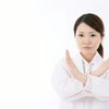 小児科医が警鐘！抗生剤に関する「恐ろしい話」に1000いいね