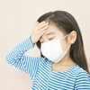 風邪のとき「栄養バランスよりも優先するものは…」小児科医の投稿が話題「正解」「うちはゼリー」