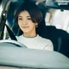 免許取って初めてイオンまで運転→思わず【謝罪】したくなったワケに6万いいね「大歓迎」「逆に助かる」