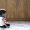 支援センターで「おもちゃ奪われる」→モヤモヤする母に「親がガードして」「声かけて取り返すことも」