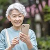 「あの！すみません！」見知らぬマダムに呼び止められ→大感謝された話に3千いいね「ええ話」