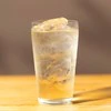 「うますぎる…！」風呂上がりの“ハイボール”に感動したら→まさかのオチに7千いいね「実は私も…」