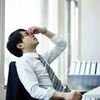 「倉庫整理してくれるか」と上司に言われ→真剣にやった結果に7,700いいね「これめっちゃ大事なこと」