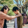 子に大声出す親を見て「虐待？」女子中学生の問いに「逆だよ」→母子の会話に16万いいね「いいお母さん」