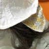 『ぷしゅ発見』で大歓喜！手作り刺繍にほっこり2,542いいね「本当に天才」「愛が溢れてる」