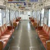 地下鉄で見かけた父子→パパの視線に「涙が出た」投稿に3万いいね「泣いちゃいます」「素敵」