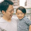 【尊い】保育園での裏話にほっこり5,111いいね「愛情が伝わってる」「素敵なエピソード」