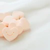 「そのままにしないで正解」ATMでの対応に4,949いいね「持ち主に連絡が…」「初めて知りました」