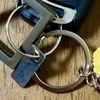 ママ友3人組の友情物語→聞いた夫の【するどい視点】に4万いいね「めちゃリアル」「可愛くて良い」