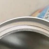 【子育てライフハック】ミルク缶の小ワザが話題に1,876いいね「素晴らしいライフハック」「もっと早く知りたかった」