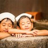 小4息子の「今日は風呂キャンだから」→かわいい使い方に9.9万いいね「大いに楽しんでくれ」「流行りそうな予感」