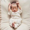 生後5日目の【激おこぷんぷん丸】にキュン必至1.7万いいね「いくらでもぷんぷんして」「幸せな気分に」