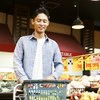 スーパーにいる夫「買うものある？」→疲れた妻の返信に【神対応】で4万いいね「超理想」「気づきと配慮」