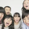 義実家の【教育理念】が三方よしで「心に余裕が生まれた」パパの投稿に3万いいね「素晴らしい」