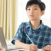 友達の【身代わり】で叱られた妹→兄の「きっぱり意見」に2万いいね「かっこいい」「その通り！」