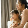 Eテレを卒業する「お姉さん」娘はきっと忘れるけれど…→母の投稿に共感続出「わかりすぎ」「泣いた」