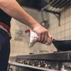 定食屋の親父の「最近よぉ！」→クレームのような勢いで始まった会話内容に7.2万いいね「ええ話や」