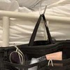「これから入院するみんな！」出産控えた女性の投稿→【DAISO】神商品に1500いいね「いいかも」
