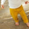 イヤイヤ期癒し？母がしておいたことに18万いいね！「ストレス軽減」「グッジョブ」