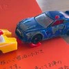 旅行中の忘れ物！「息子の愛車」がレッカー車に乗ってきた、宿の気遣いに29万いいね