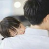 7歳娘が「大きくなりたくない理由」知った父→愛情あふれる言葉に4千いいね「素敵」「ほっこり」