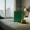 家族旅行の朝「オレは行かない」→拗ねる夫に悩む妻に「幼稚すぎてドン引き」「ママと子だけで行ってきて」